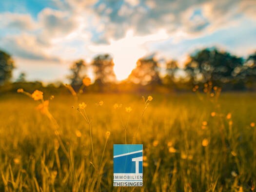 Grundstück zum Kauf 800.000 € 1.010 m² Grundstück Lenting 85101