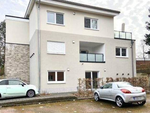 Wohnung zum Kauf 495.000 € 4 Zimmer 113 m² EG frei ab sofort Geesthacht 21502