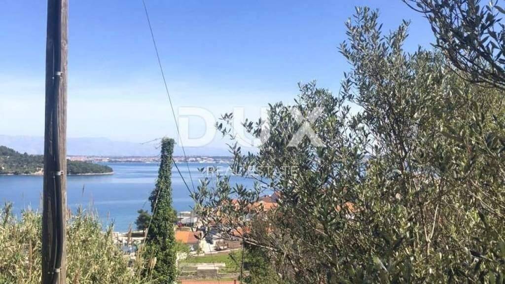 Land-/Forstwirtschaft zum Kauf 95.000 € Kali