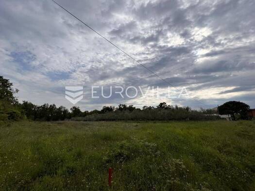 Wohn- und Gewerbegrundstück zum Kauf 140.000 € Materada Umag 52470