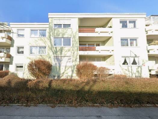 Studio zur Miete 790 € 1 Zimmer 30 m² Geschoss 2/3 frei ab sofort Dachau 85221