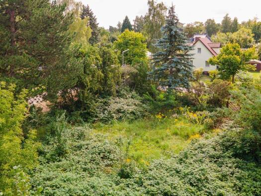 Grundstück zum Kauf 199.900 € 420 m² Grundstück Mahlsdorf Berlin 12623