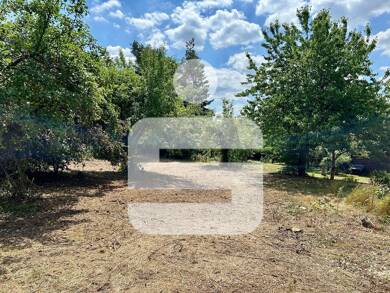 Grundstück zum Kauf 340.000 € 652 m² Grundstück Erlangen 91056