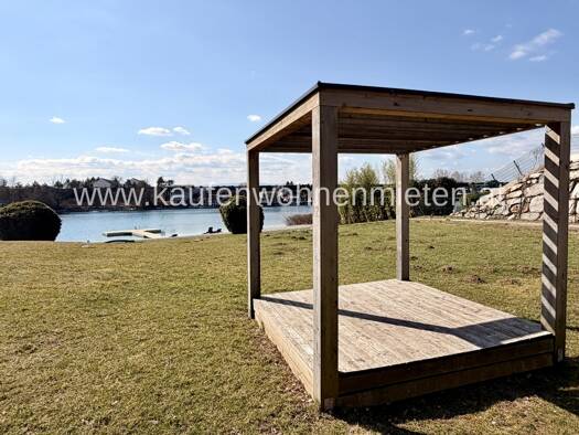 Wohnung zum Kauf 3 Zimmer 65 m² Kalsdorf bei Graz 8401