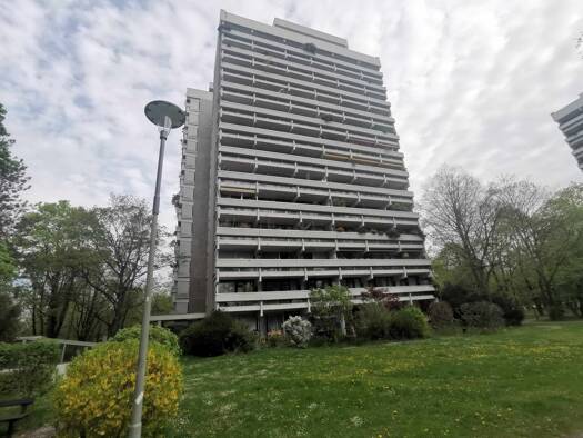 Wohnung zum Kauf 665.000 € 4,5 Zimmer 104 m² Am Wald Taufkirchen 82024