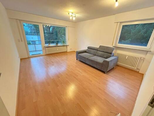 Wohnung zum Kauf 330.000 € 3 Zimmer 65 m² 1. Geschoss Vaihingen Stuttgart 70563