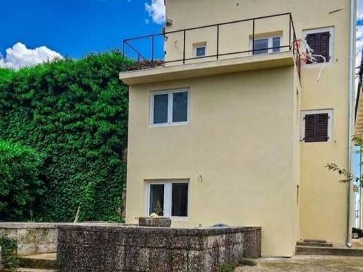 Einfamilienhaus zum Kauf - Erstbezug 279.000 € 5 Zimmer 200 m² 150 m² Grundstück Višnjan 52463