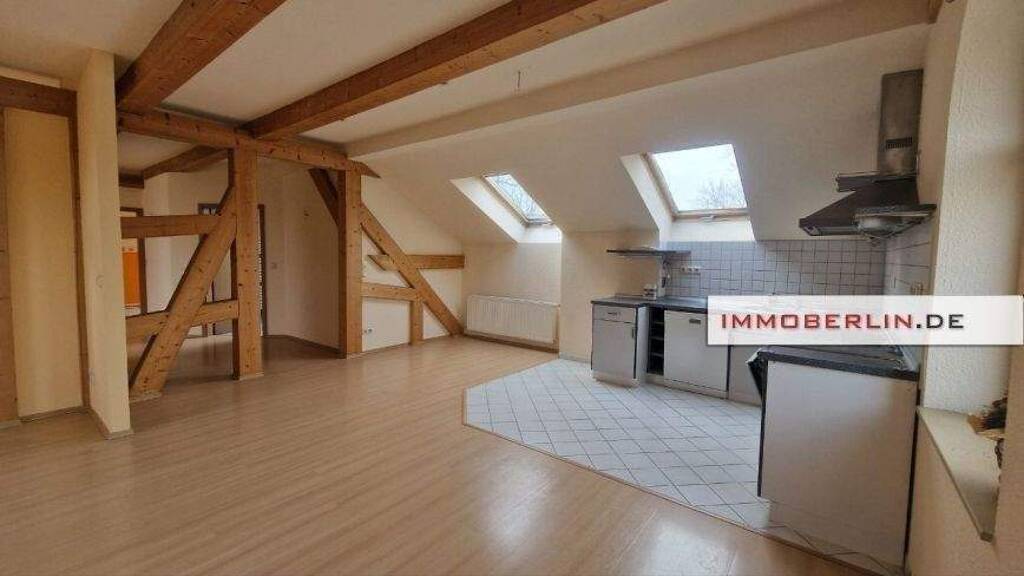 Haus zum Kauf 695.000 € 10 Zimmer 280 m² 1.300 m² Grundstück Nauen 14641