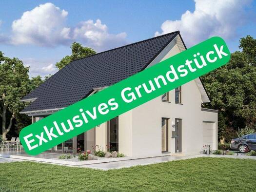Einfamilienhaus zum Kauf 465 € 4 Zimmer 140 m² 540 m² Grundstück Steinforth Korschenbroich 41352