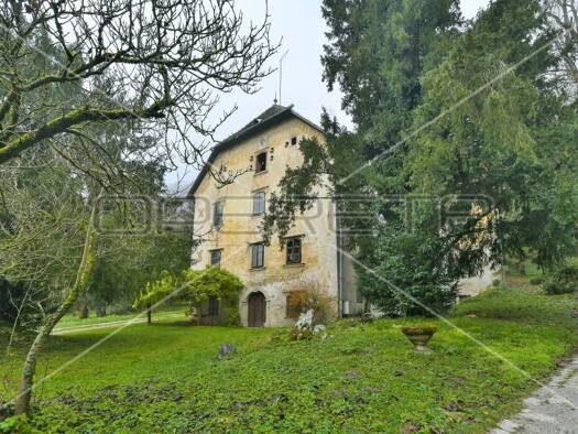 Haus zum Kauf 6 Zimmer 694 m² Samobor