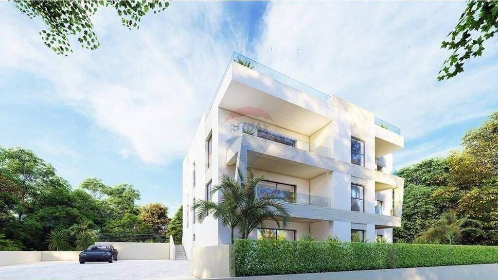 Wohnung zum Kauf 233.680 € 2 Zimmer 66 m² 2. Geschoss Jazine - Bili brig