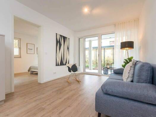 Apartmenthaus zum Kauf als Kapitalanlage geeignet 1.120.000 € 223 m² Buckenhof 91054