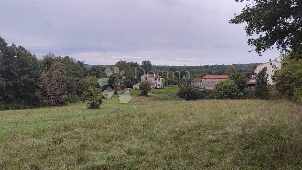 Haus zum Kauf 550.000 € 3 Zimmer 140 m² Krsan