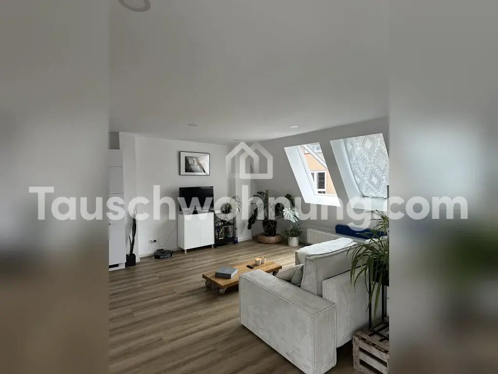 Wohnung zur Miete 1.400 € 3 Zimmer 80 m²<br/>Wohnfläche 3.<br/>Geschoss Kurpark Stuttgart 70372