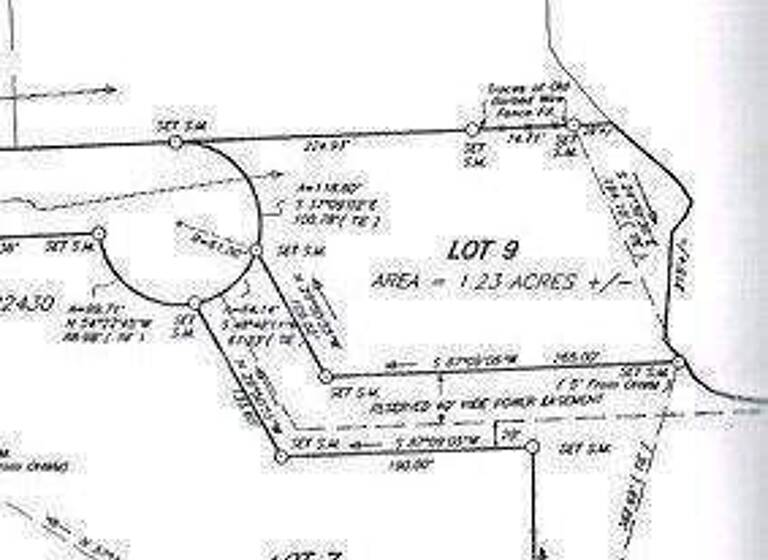 Halle/Industriefläche zum Kauf 86.000 € Liscomb B0J 2A0