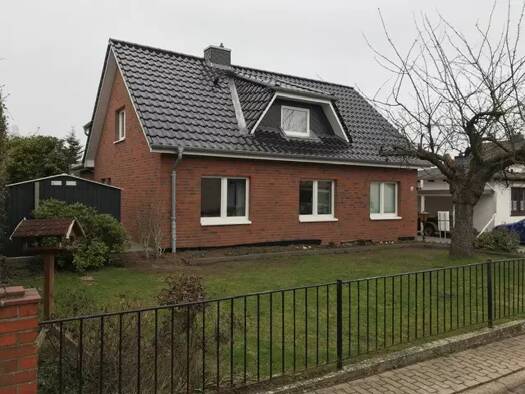 Wohnung zur Miete 400 € 1 Zimmer 28 m² Geschoss 1/2 frei ab 01.02.2026 Oststeinbek 22113