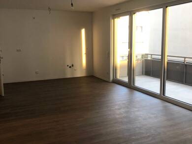 Wohnung zur Miete 1.020 € 3,5 Zimmer 90,1 m² 1. Geschoss frei ab 01.10.2025 Lindenstr. 2 Höntrop Bochum 44867