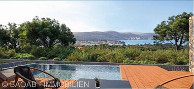 Villa zum Kauf 599.000 € 6 Zimmer 207 m² Sibenik 22000