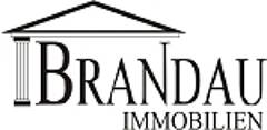 Sandra Brandau Immobilien logo