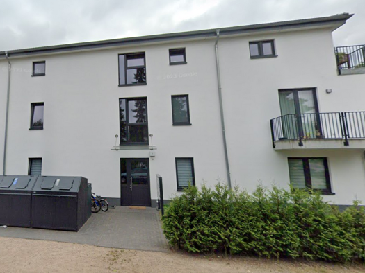 Wohnung zur Miete 1.150 € 2 Zimmer 75 m² EG Steenmoor 12 Tonndorf Hamburg 22045