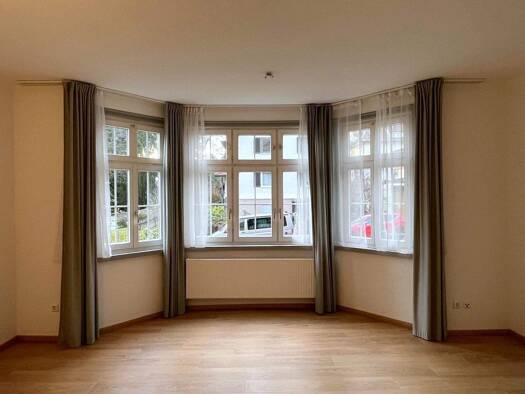 Wohnung zur Miete 890 € 4 Zimmer 104 m² 1. Geschoss Freudenstadt 72250