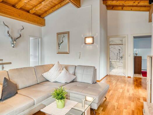 Wohnung zum Kauf 1.350.000 € 3 Zimmer 104 m² Fulpmes 6166