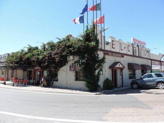 Haus zum Kauf 1 Zimmer 735 m² Tamanes 2 La Fuente de San Esteban 37200
