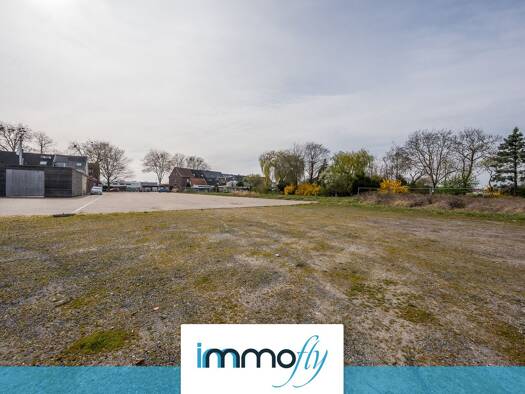 Grundstück zum Kauf 299.000 € 9.120 m² Grundstück Oberbruch Heinsberg 52525