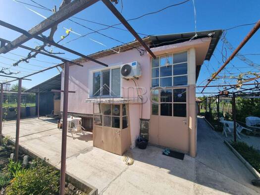 Haus zum Kauf 83.500 € 89 m² 89 m² Grundstück Vinarsko