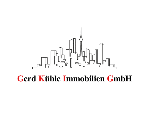Wohnung zum Kauf - Erstbezug 899.000 € 5 Zimmer 132,8 m² 1. Geschoss frei ab sofort Prenzlauer Berg Pankow 10405