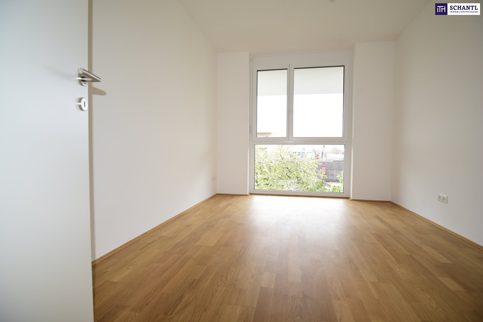 Wohnung zum Kauf 528.560 € 3 Zimmer 80 m²<br/>Wohnfläche 2.<br/>Geschoss Graz,07.Bez.:Liebenau 8010