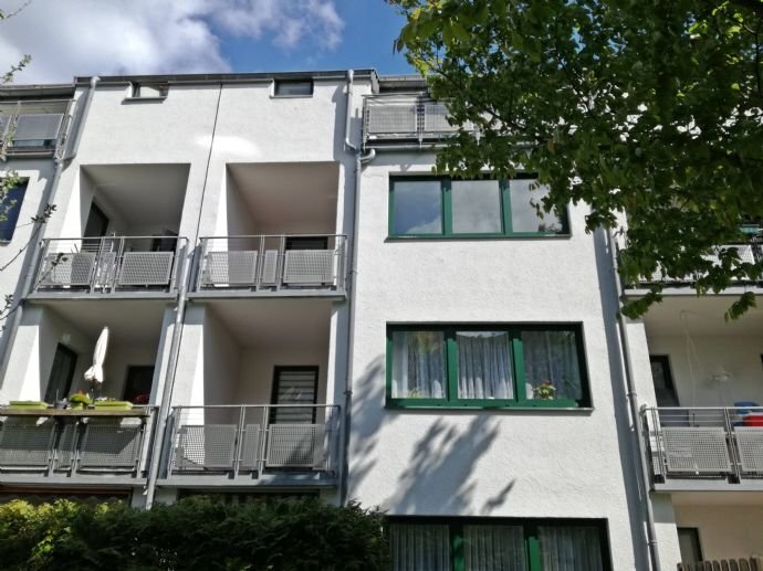 Wohnung zum Kauf 175.000 € 3 Zimmer 72,4 m²<br/>Wohnfläche 2.<br/>Geschoss Eckdrift 59 - 69 Krebsförden Schwerin 19061