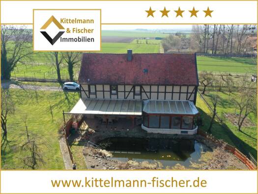 Mehrfamilienhaus zum Kauf 249.000 € 9 Zimmer 231 m² 2.234 m² Grundstück Schliestedt Schöppenstedt 38170