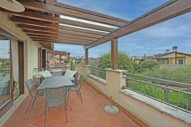 Studio zum Kauf 370.000 € 3 Zimmer 84 m² 1. Geschoss frei ab sofort Via Atleti Azzurri d&#39;Italia Manerba del Garda