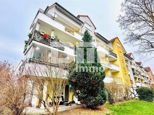 Studio zum Kauf 85.900 € 1 Zimmer 36 m² EG Nord-Holland Kassel 34127