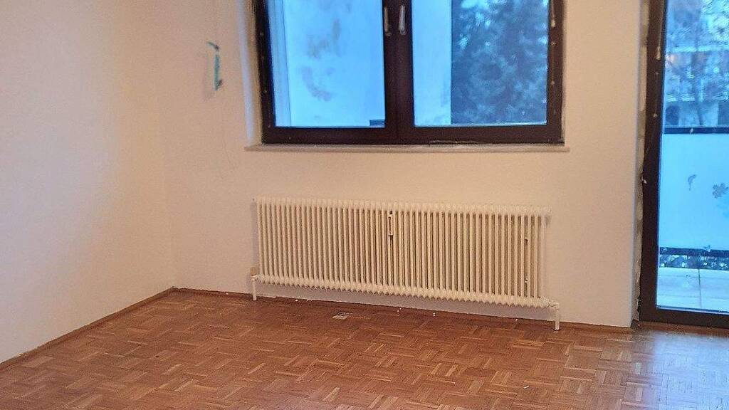 Wohnung zum Kauf 275.000 € 2 Zimmer 59 m² 5. Geschoss Wien 1170