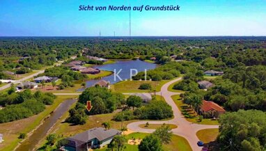 Grundstück zum Kauf provisionsfrei 74.160 € 1.030 m² Grundstück Redwood Rd 183 Rotonda West 33947