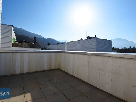Reihenmittelhaus zur Miete 1.330 € 4 Zimmer Lachenmahd 35b Dornbirn 6850