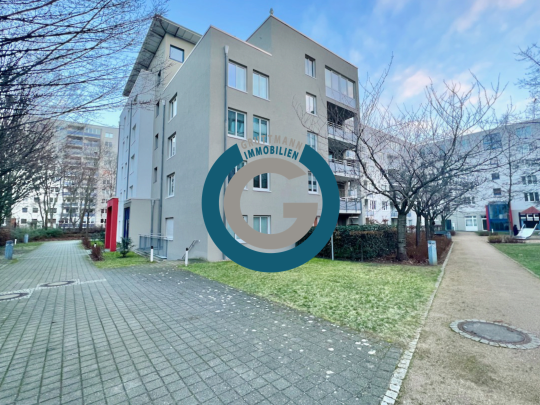 Wohnung zum Kauf 295.000 € 2 Zimmer 72 m²<br/>Wohnfläche Fennpfuhl Berlin 10367