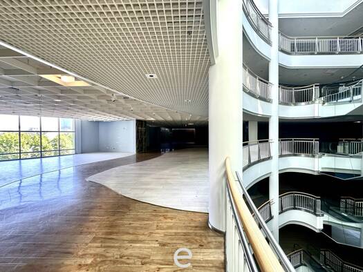 Lagerhalle zur Miete 2,75 € 1.000 m² Lagerfläche Waldegg Linz 4020