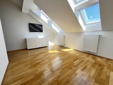 Wohnung zum Kauf 695.000 € 4 Zimmer 103,1 m² Wien 1150