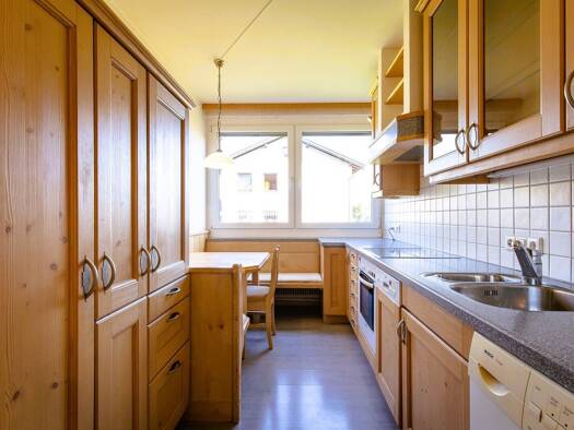 Wohnung zum Kauf 210.000 € 3 Zimmer 66,7 m² Neumarkt am Wallersee 5202