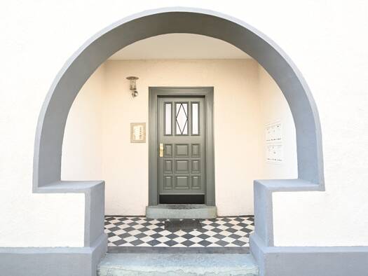 Mehrfamilienhaus zum Kauf 799.000 € 15 Zimmer 286,2 m² 516 m² Grundstück Opladen Leverkusen 51379