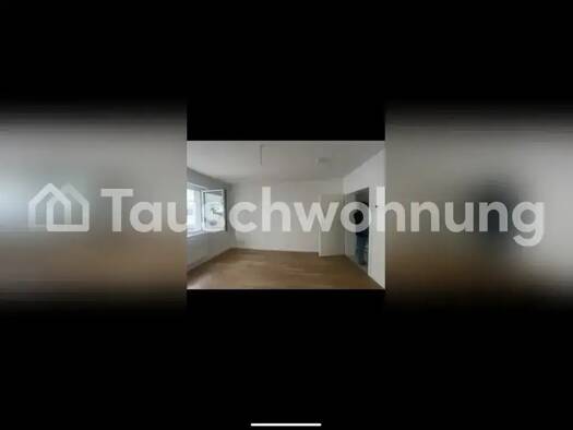 Wohnung zur Miete Tauschwohnung 510 € 1,5 Zimmer 38 m² Weidenpesch Köln 50733