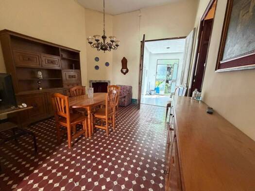 Chalet zum Kauf 230.000 € 3 Zimmer 170 m² Gandia 46701