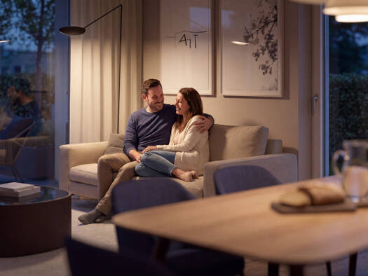 Wohnung zum Kauf - Erstbezug 699.000 € 4 Zimmer 89,6 m² EG Liefering II Salzburg 5020