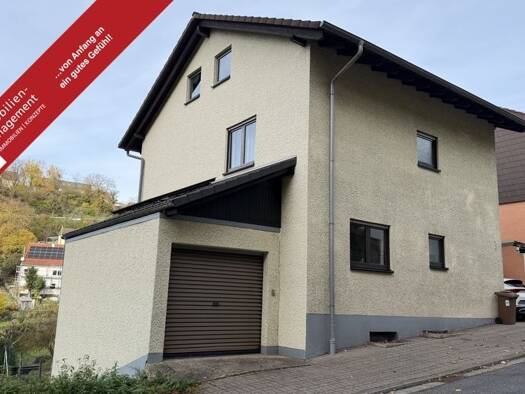 Mehrfamilienhaus zum Kauf 449.000 € 8 Zimmer 244 m² 723 m² Grundstück Morlautern Kaiserslautern / Morlautern 67659