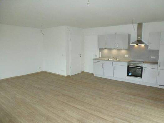 Wohnung zur Miete 670 € 2 Zimmer 67,7 m² 1. Geschoss Rameler Kamp 28 Himmelpforten 21709