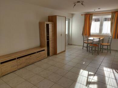 Wohnung zur Miete 350 € 1 Zimmer 30 m² EG Talheim 78607
