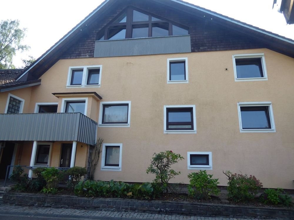 Doppelhaushälfte zur Miete 1.100 € 4 Zimmer 175 m²<br/>Wohnfläche 01.12.2024<br/>Verfügbarkeit Erbland Gummersbach / Erbland 51645